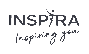 Inspira (01) Logo
